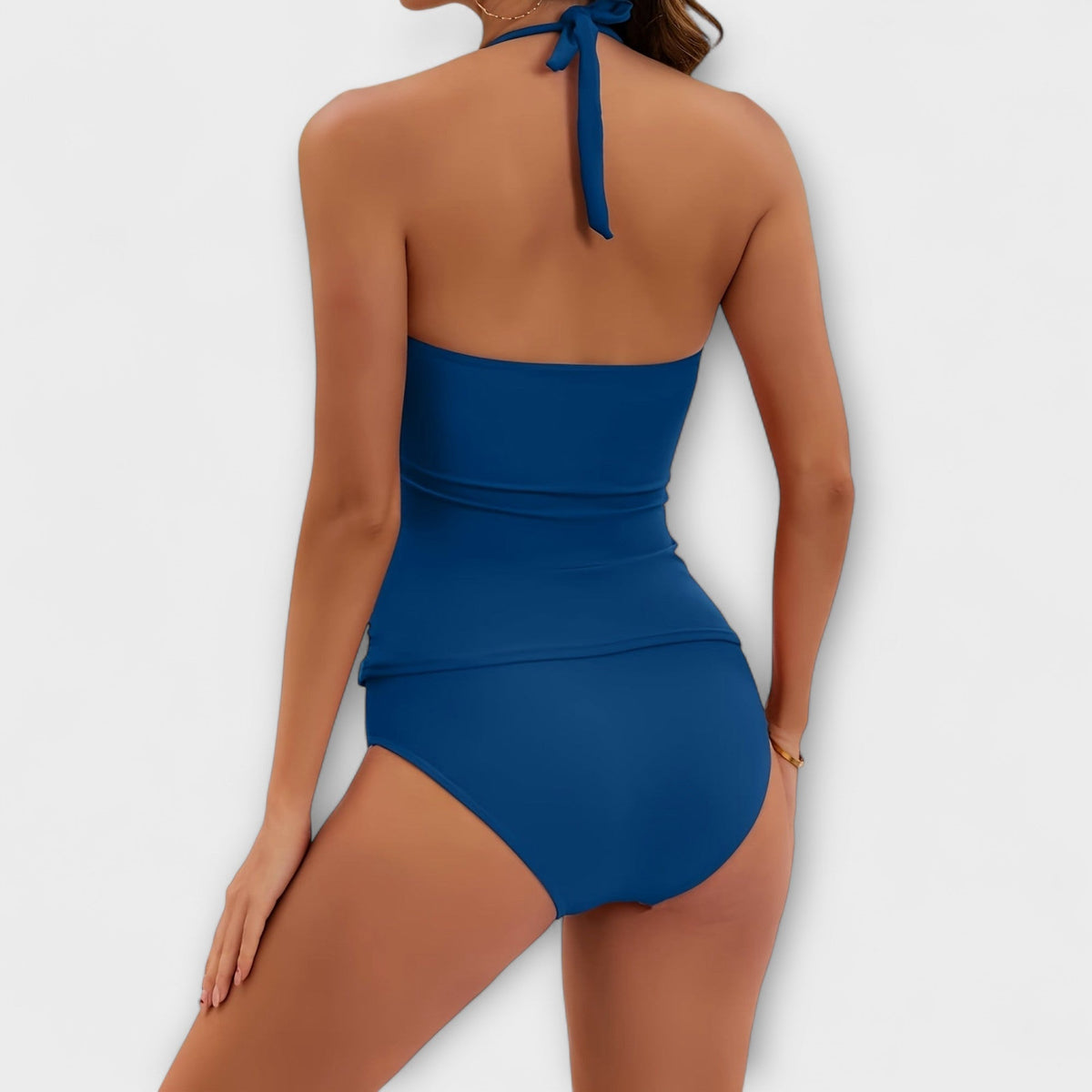 Bikini Sienna Amalfi