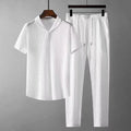 Sergio™ - Set casual premium con gran ajuste
