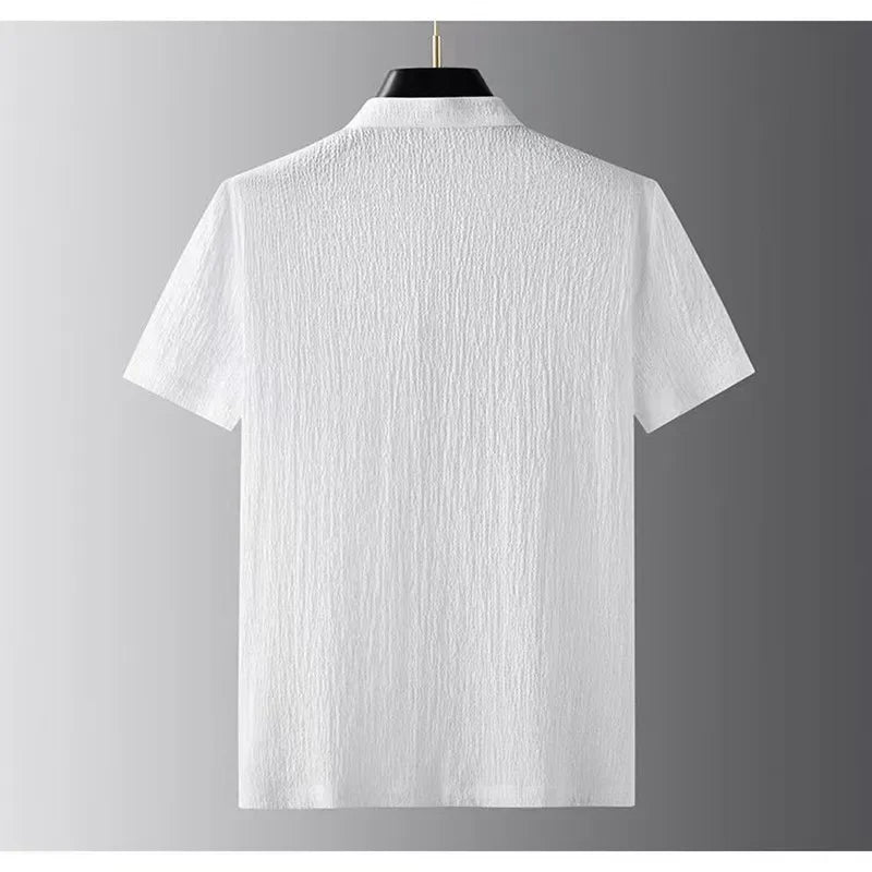 Antonio™ - Conjunto premium clásico y elegante