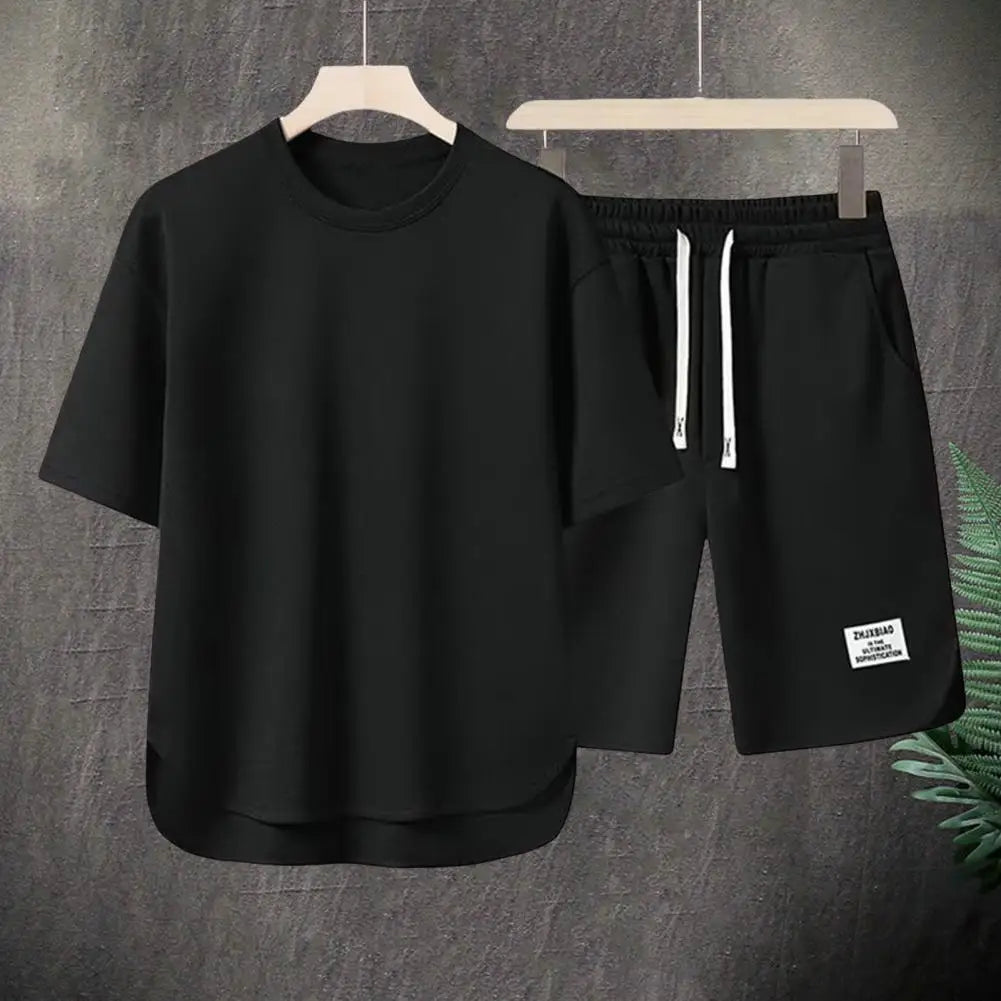 Gael™ - Conjunto moderno y sofisticado
