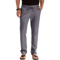 Antonio™ - Pantalón premium celeste para estilos exclusivos