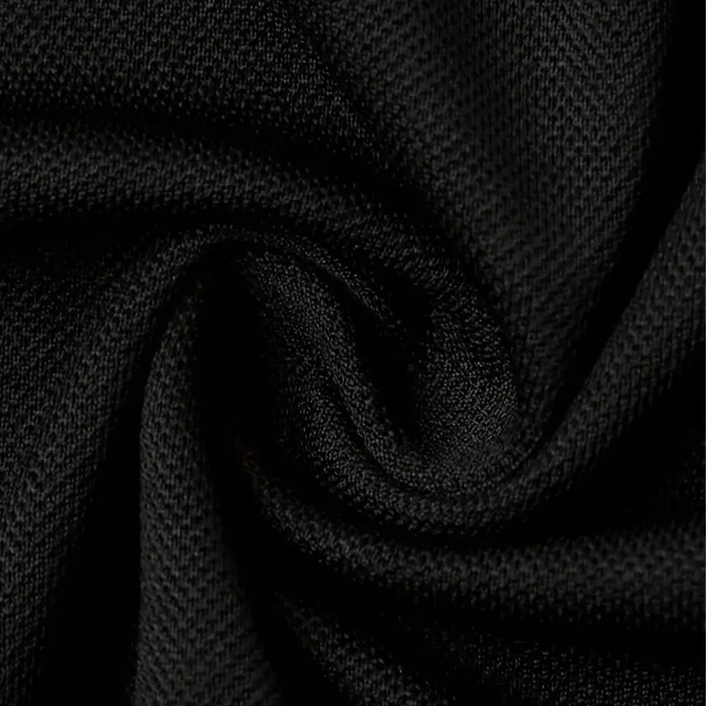 Adrián™ - Polo Deportivo Moderno