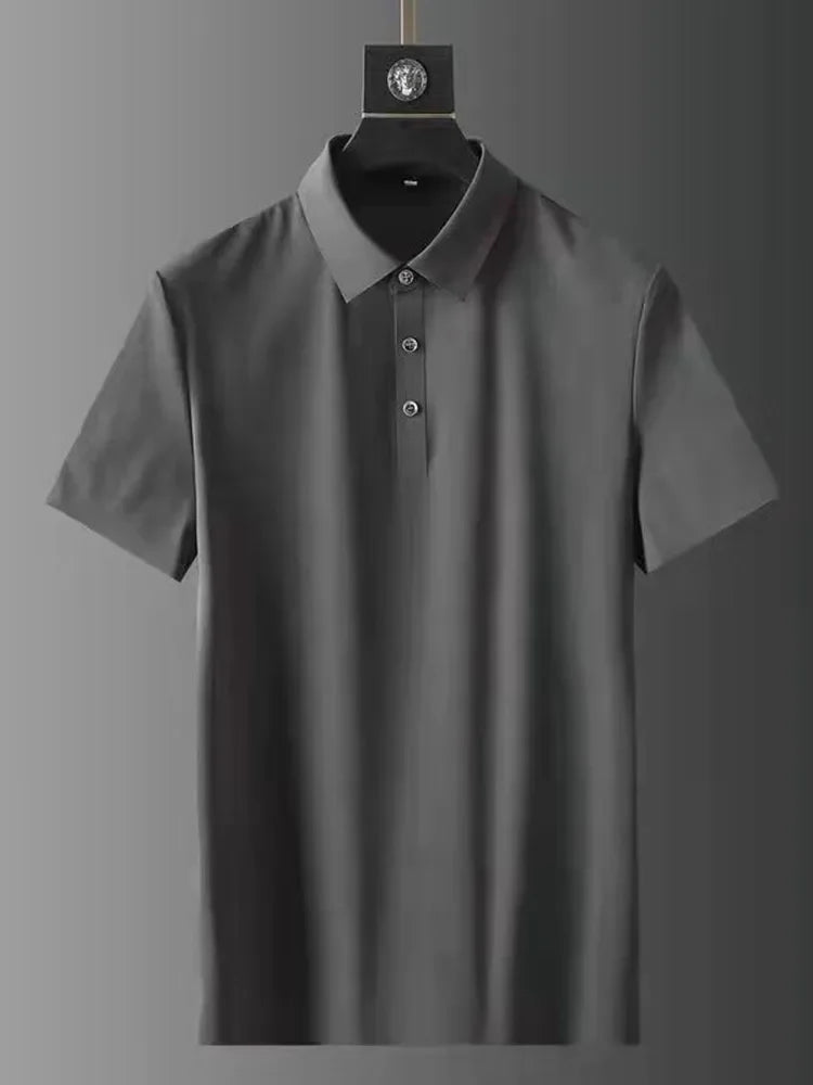 Felipe™ - Conjunto elegante de verano