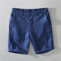 Maximiliano™ - Bermudas ligeras ideales para días cálidos