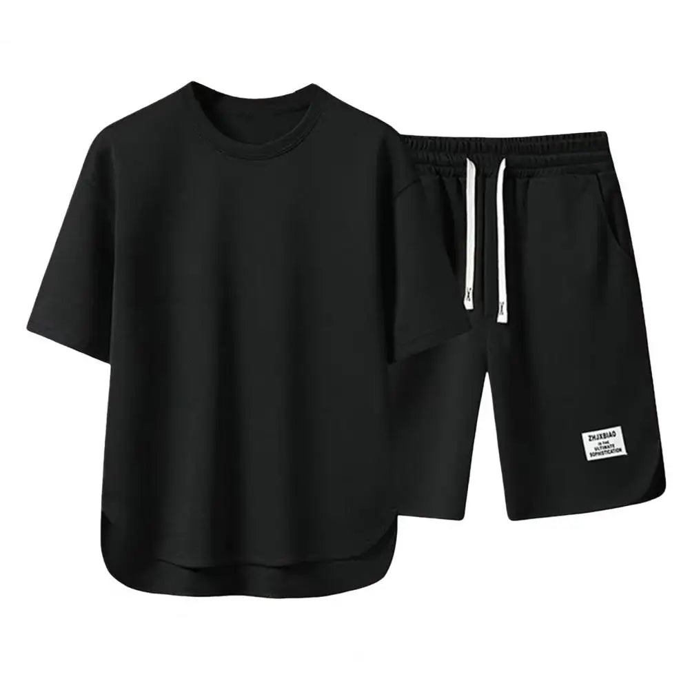 Gael™ - Conjunto moderno y sofisticado