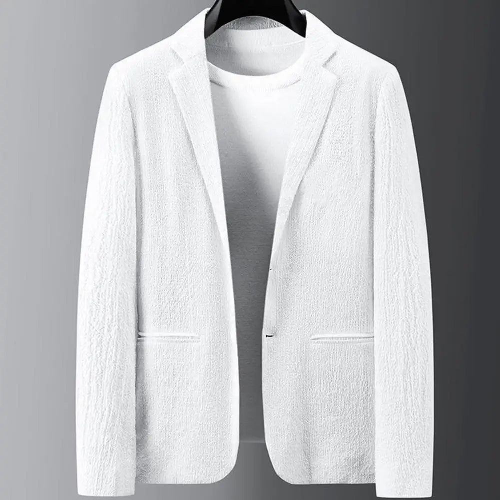 Daniel™ - Conjunto moderno cómodo y distinguido