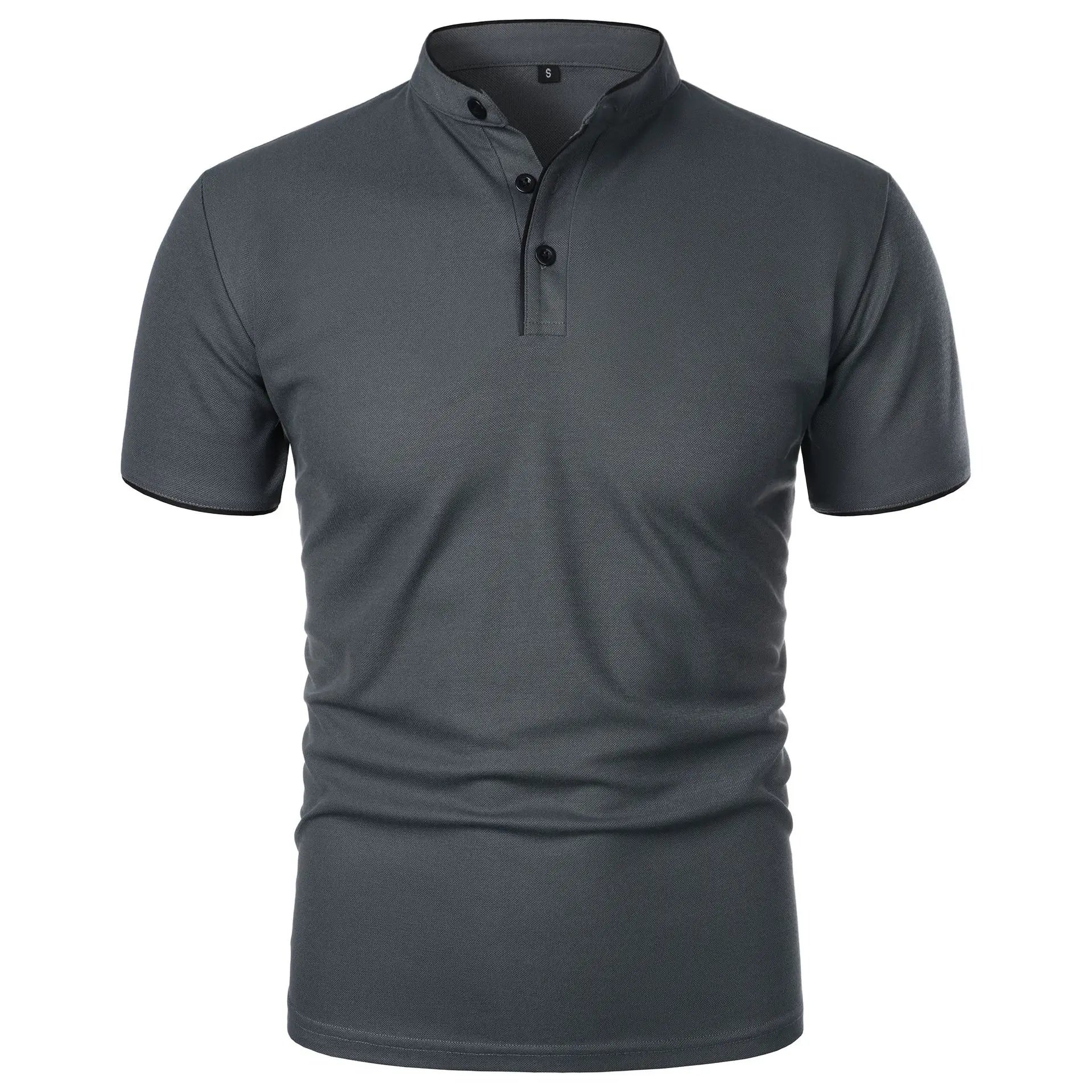 Daniel™ - Polo Informal Premium