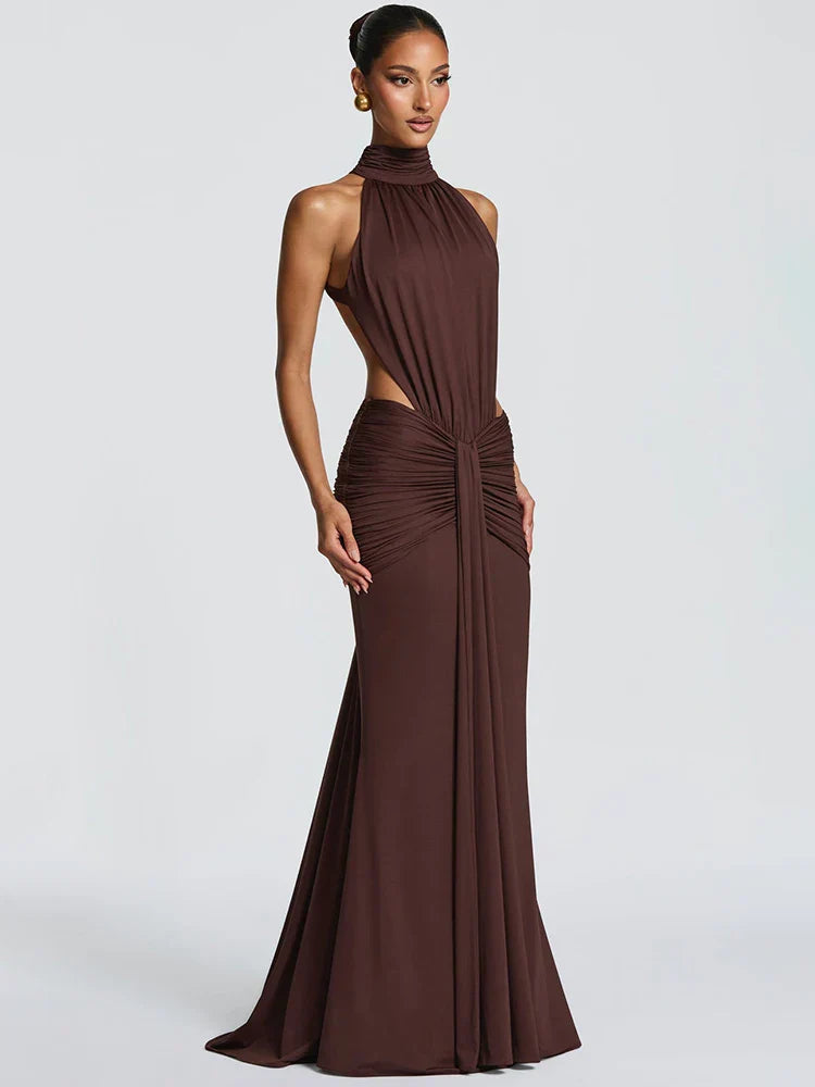 Vestido Sandra™