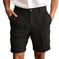 Fernando™ - Bermudas casuales ideales para verano y diario