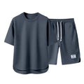 Gael™ - Conjunto moderno y sofisticado