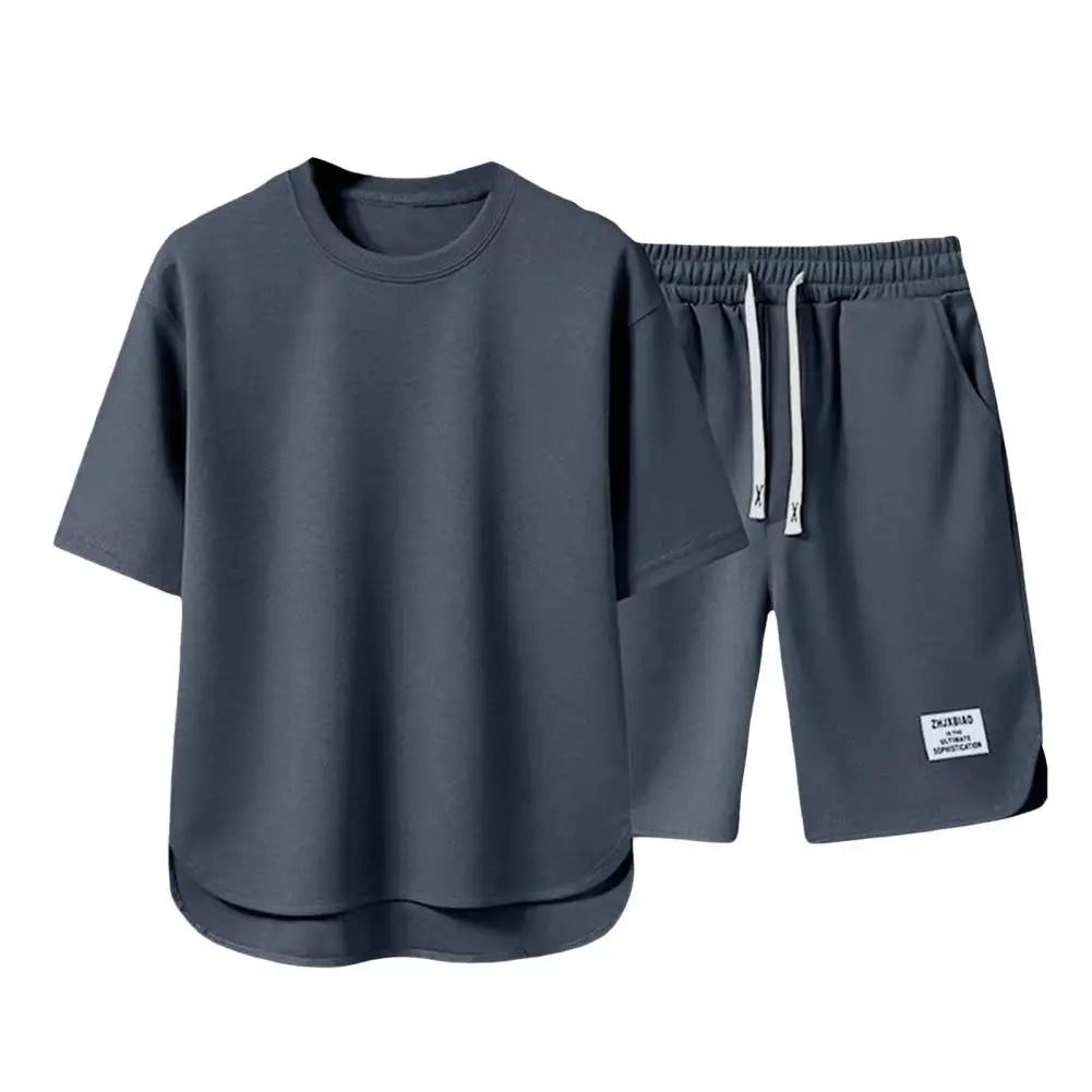 Gael™ - Conjunto moderno y sofisticado