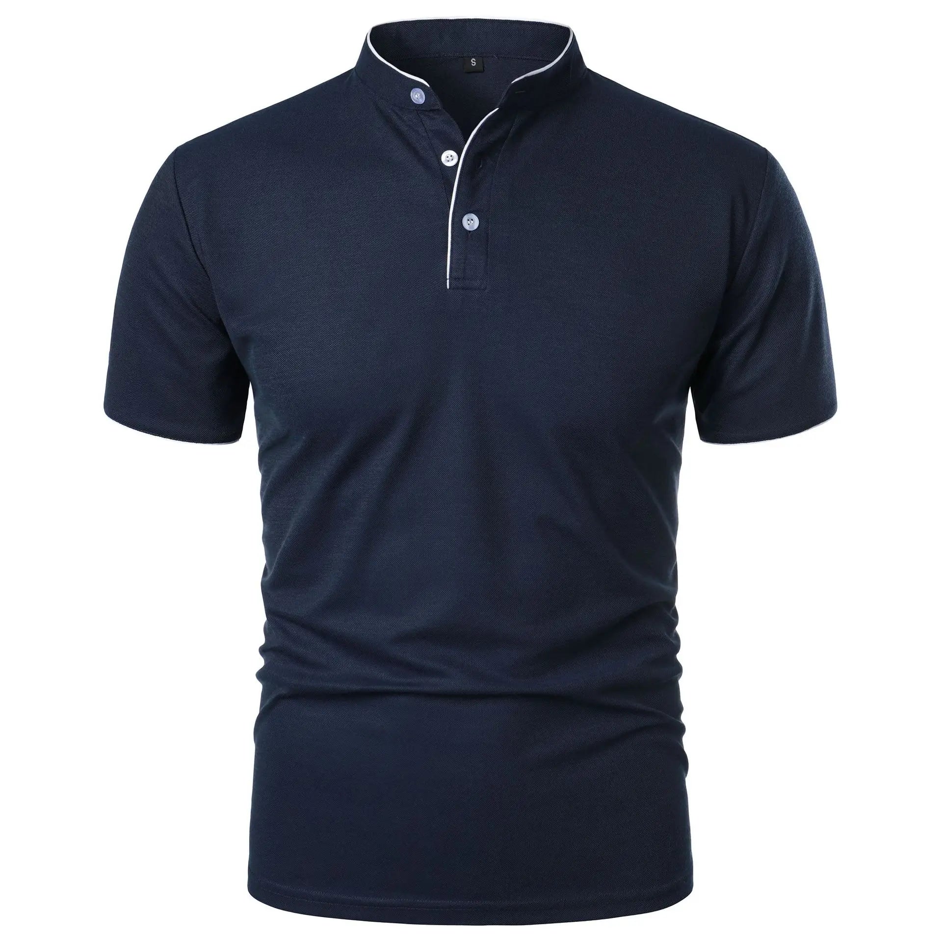 Daniel™ - Polo Informal Premium