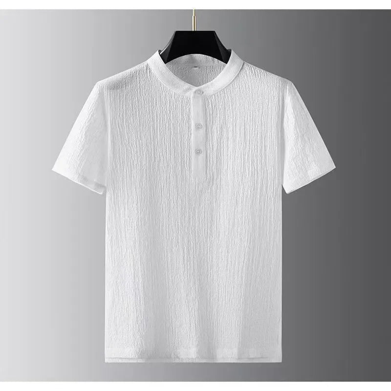 Antonio™ - Conjunto premium clásico y elegante