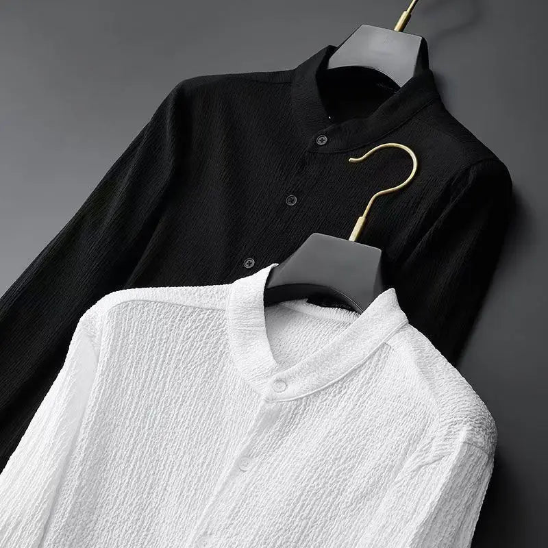 Hugo™ - Set elegante de máxima comodidad