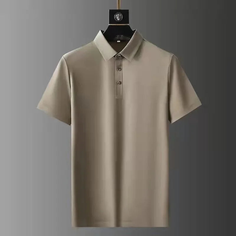Felipe™ - Conjunto elegante de verano