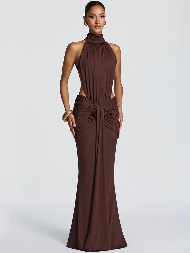 Vestido Sandra™