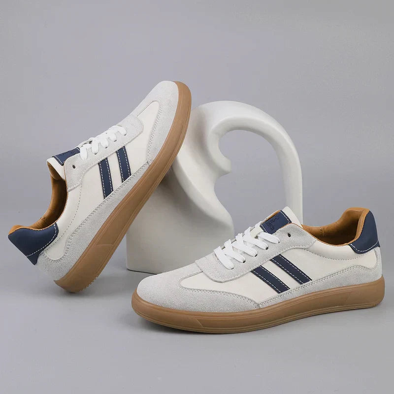 Fulton™ | Trainers de Ante