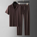 Gonzalo™ - Conjunto premium de corte limpio