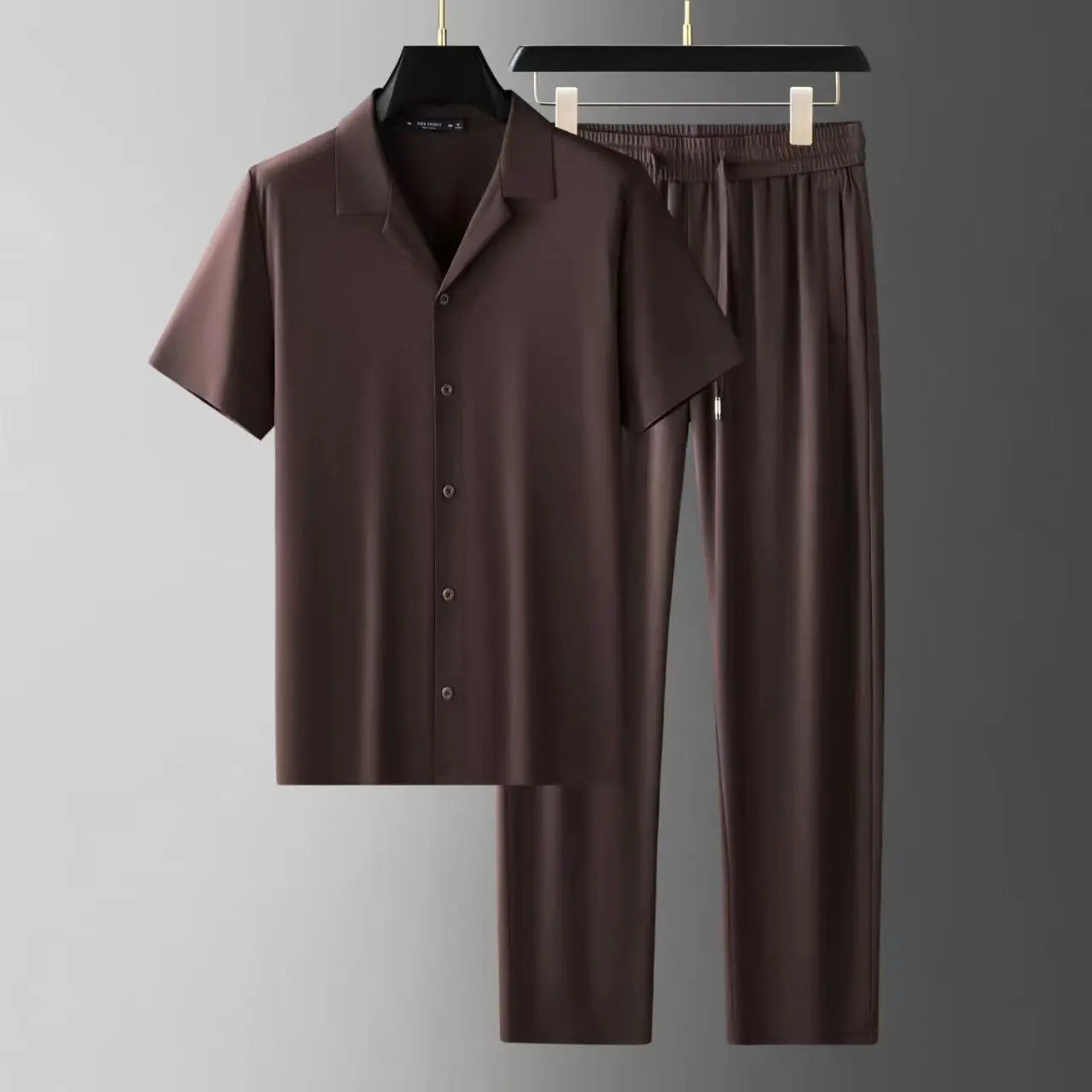 Gonzalo™ - Conjunto premium de corte limpio