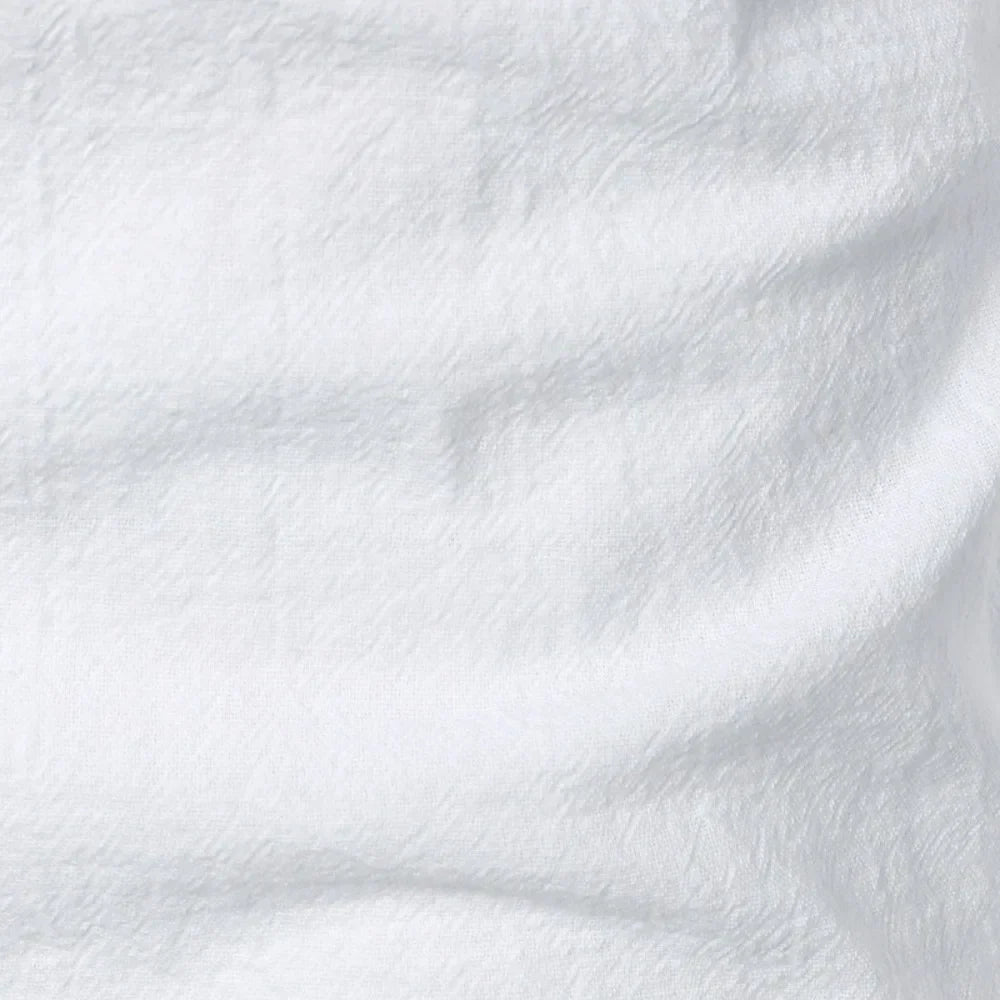Marcos™ - Camisa ligera premium con caída perfecta
