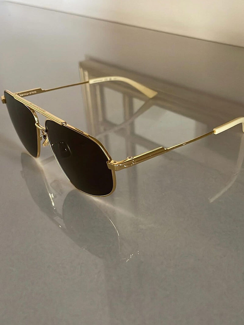 Blanca™ – Prestige