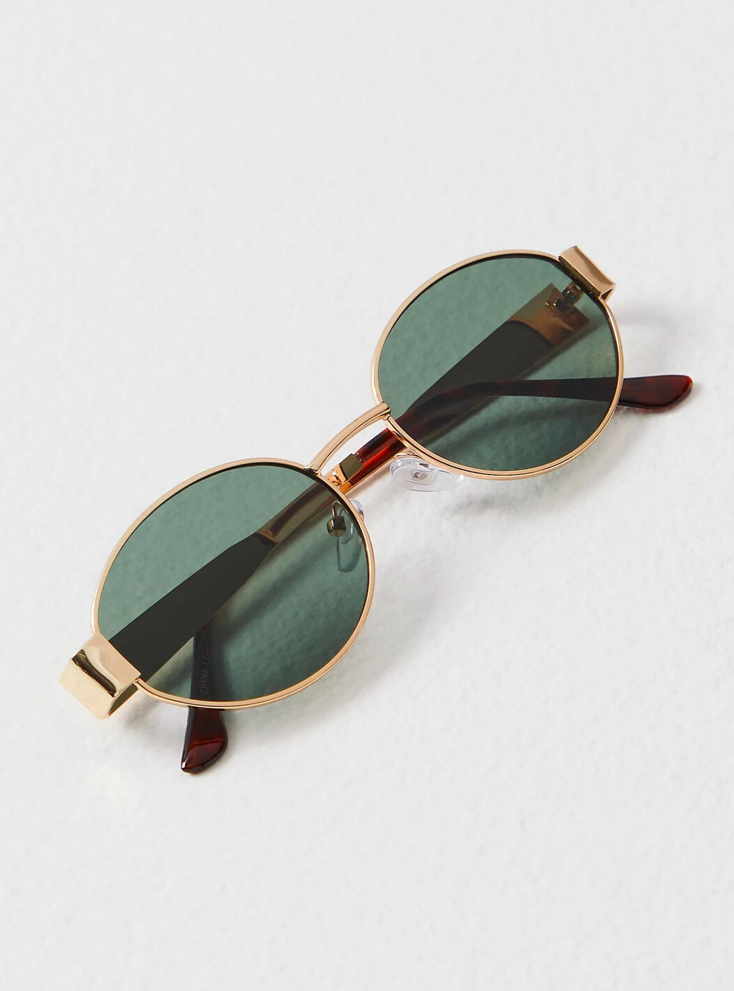 Blanca™ – Capri