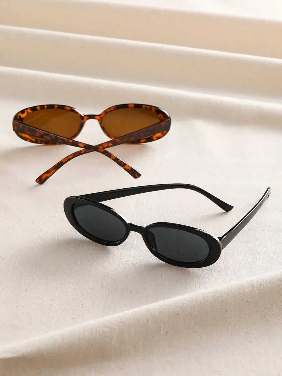 Blanca™ – Shadow