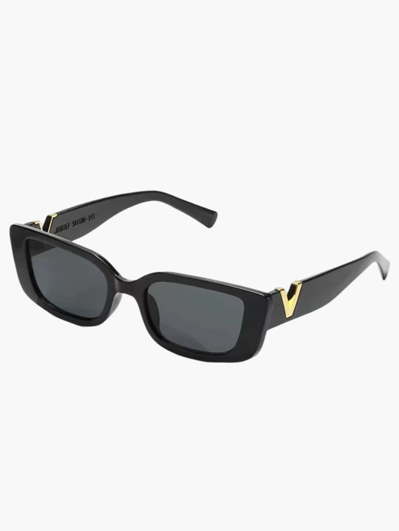 Blanca™ – Royale