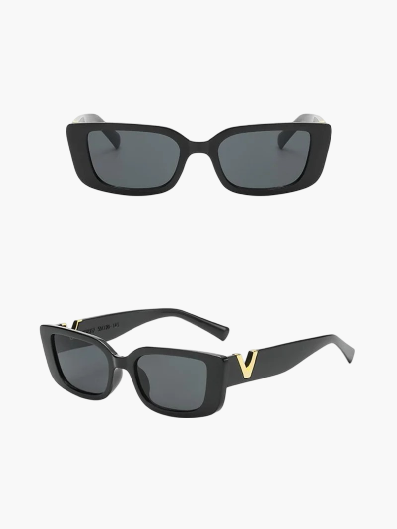 Blanca™ – Royale