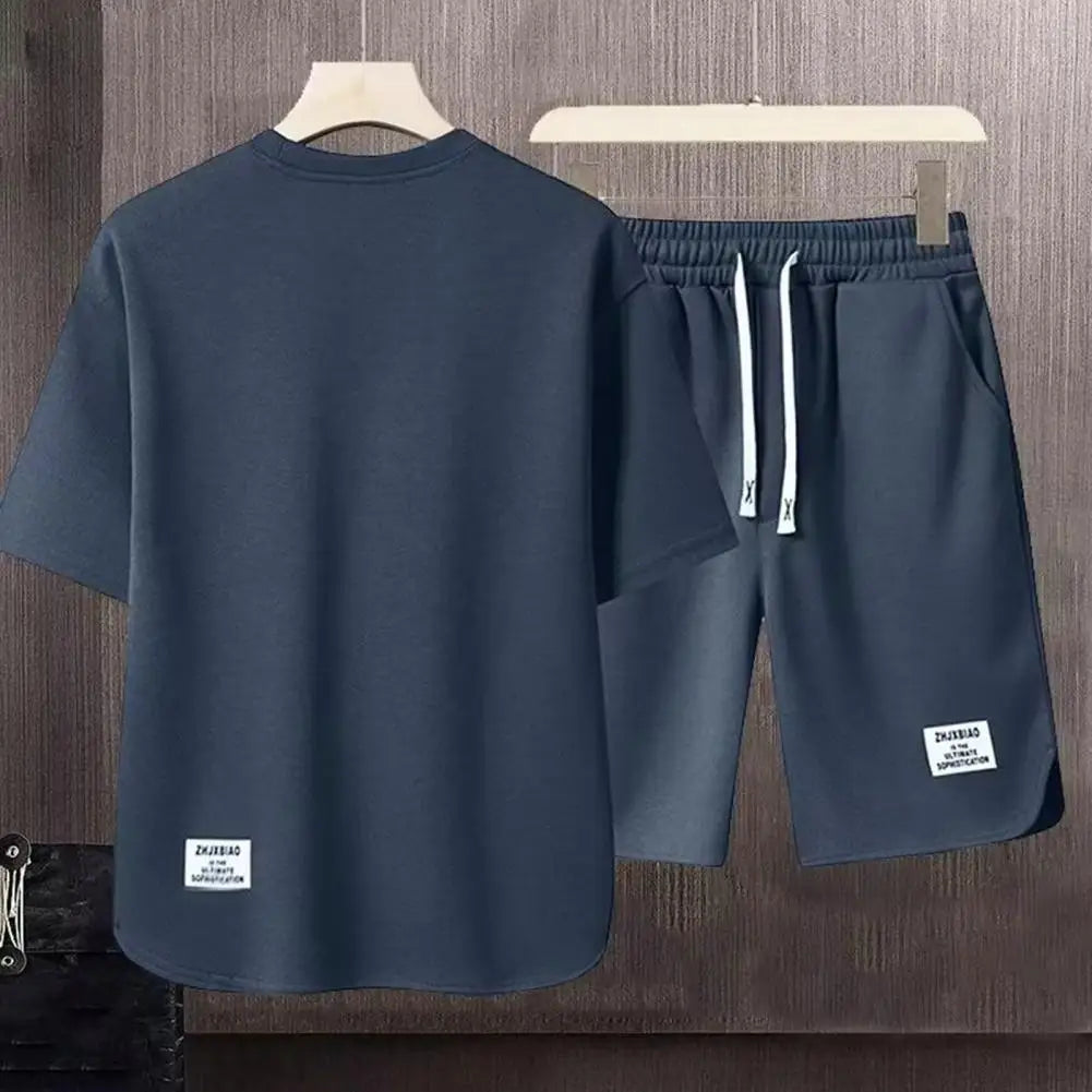 Gael™ - Conjunto moderno y sofisticado