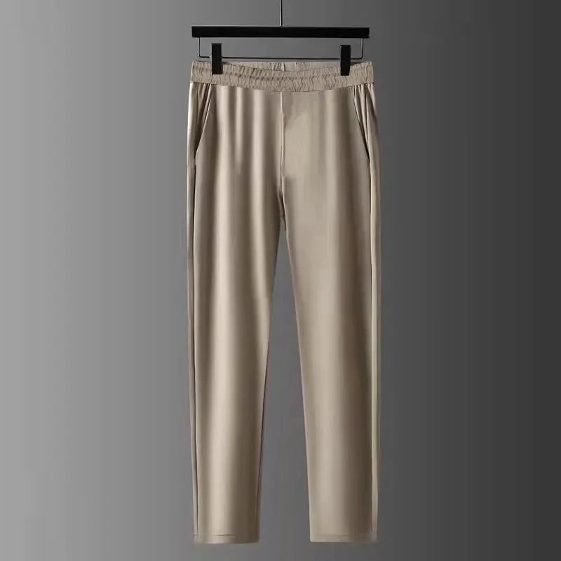 Felipe™ - Conjunto elegante de verano