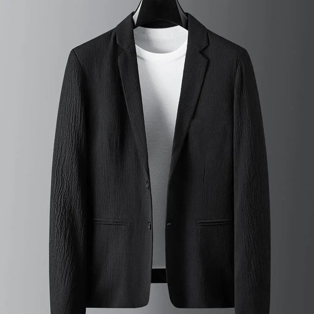 Daniel™ - Conjunto moderno cómodo y distinguido
