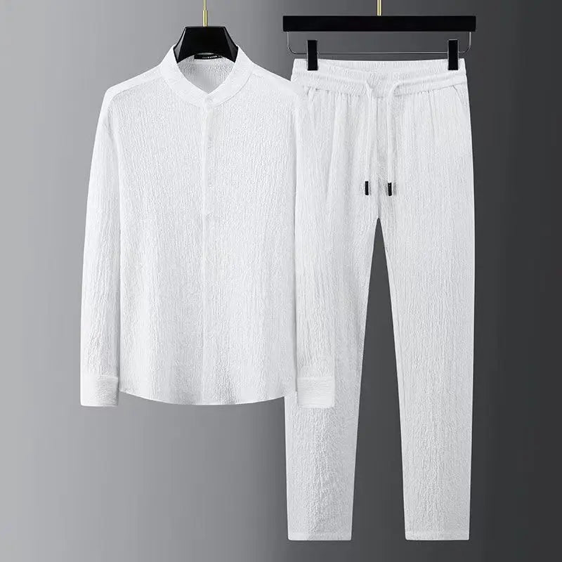 Hugo™ - Set elegante de máxima comodidad
