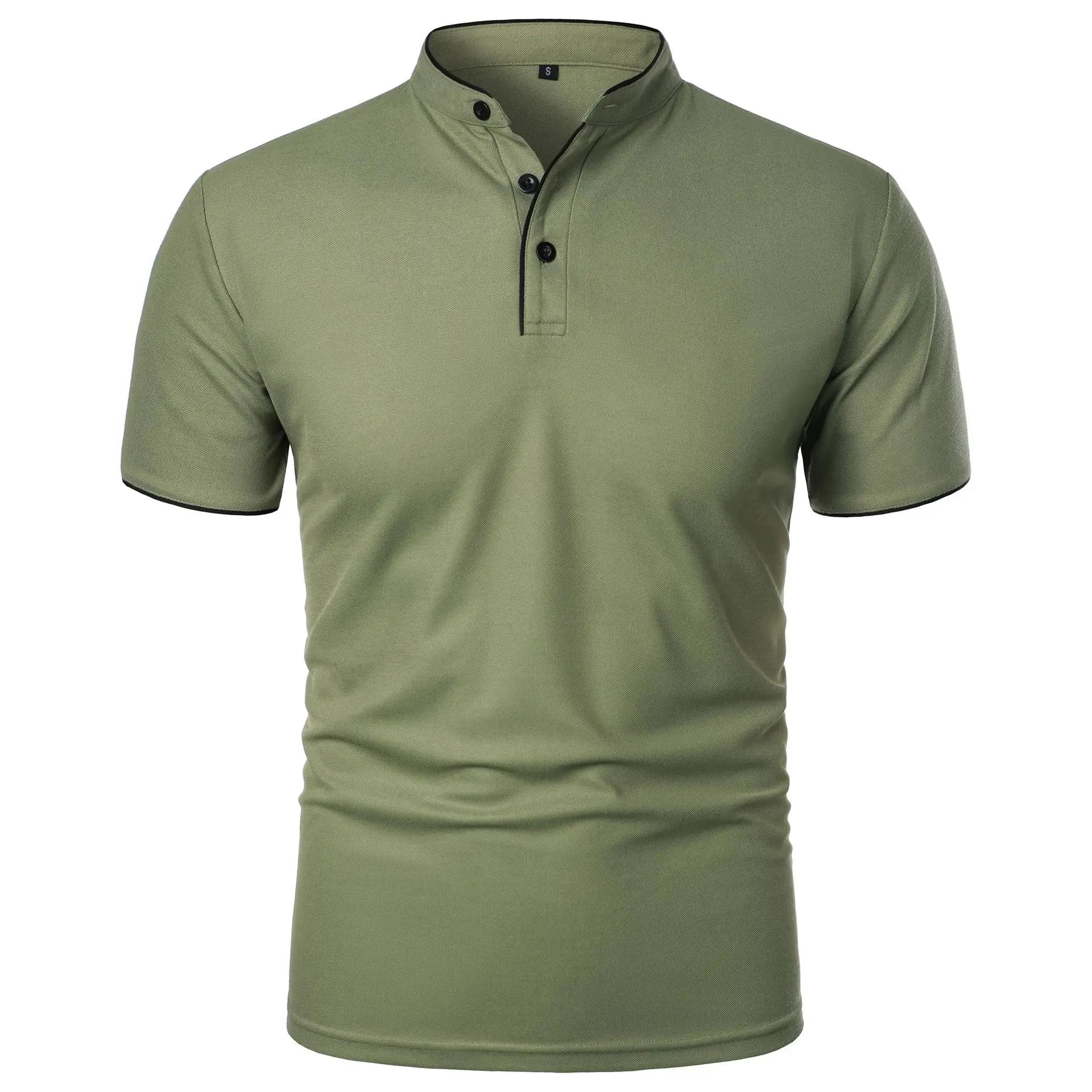 Daniel™ - Polo Informal Premium