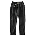 Pablo™ - Pantalón cómodo para hombre con estilo impecable