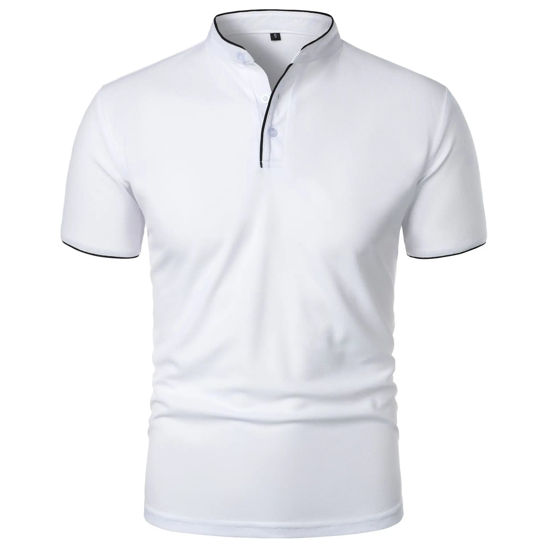 Daniel™ - Polo Informal Premium