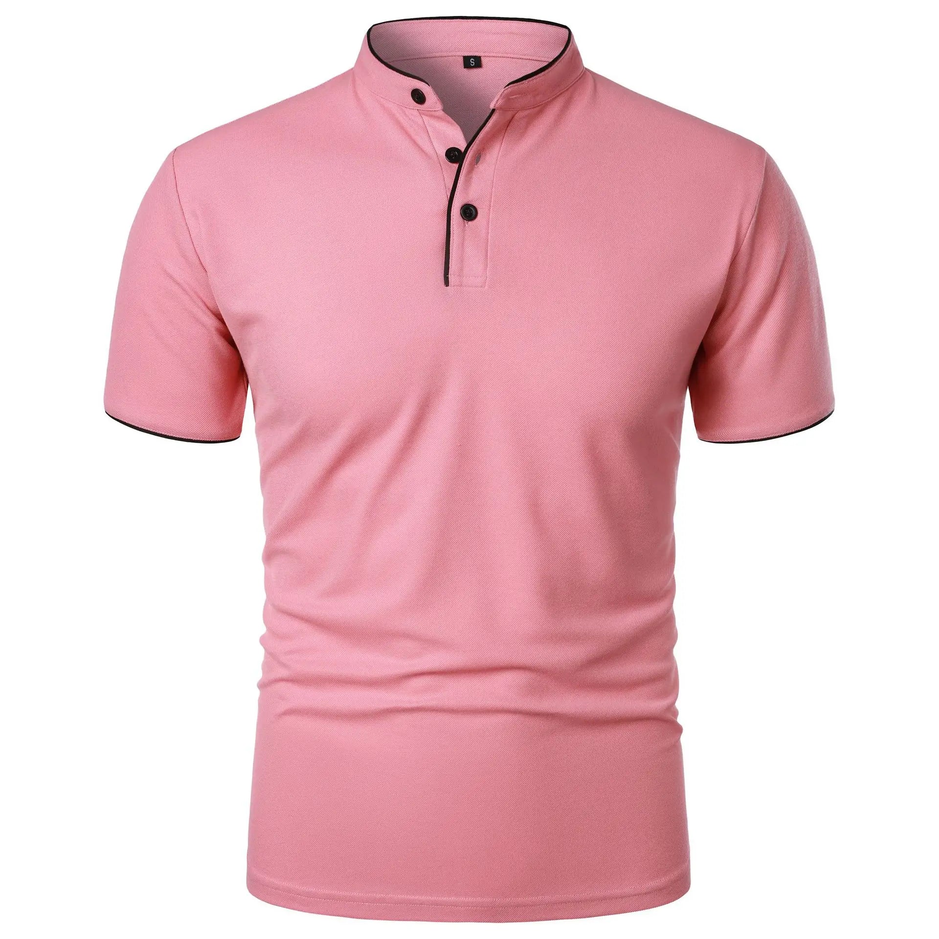 Daniel™ - Polo Informal Premium