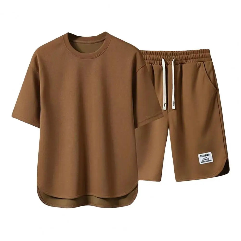 Gael™ - Conjunto moderno y sofisticado