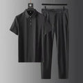Felipe™ - Conjunto elegante de verano