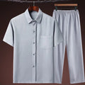 Fernando™ - Set refinado para hombre moderno