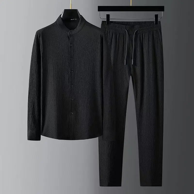 Hugo™ - Set elegante de máxima comodidad