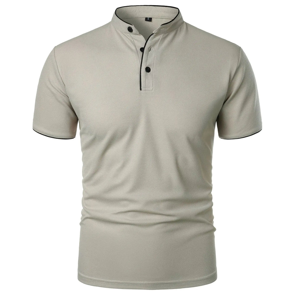 Daniel™ - Polo Informal Premium