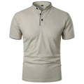 Daniel™ - Polo Informal Premium