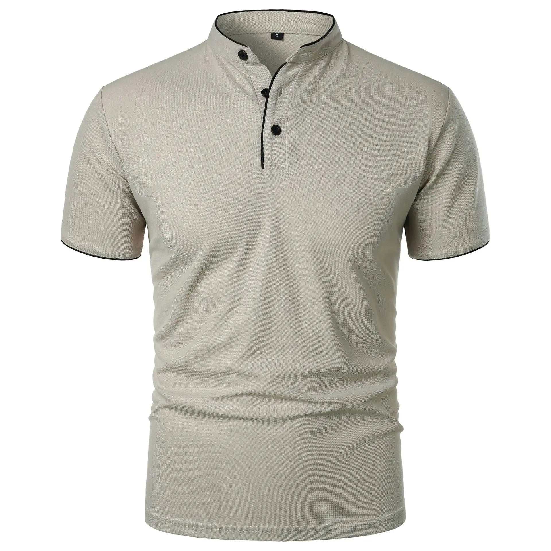 Daniel™ - Polo Informal Premium