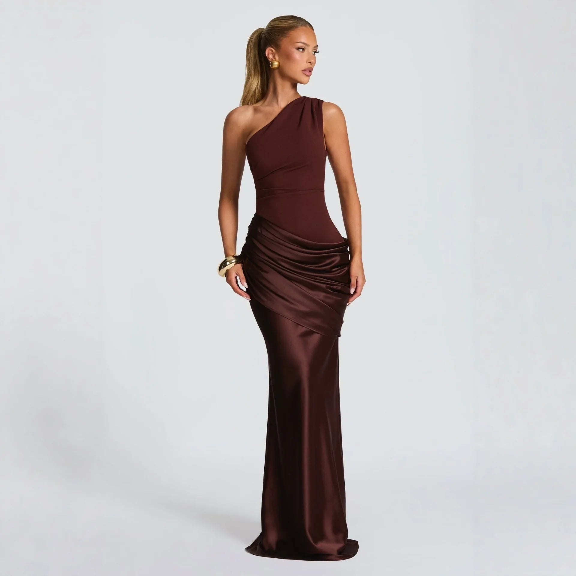 Vestido Serenna Zafira