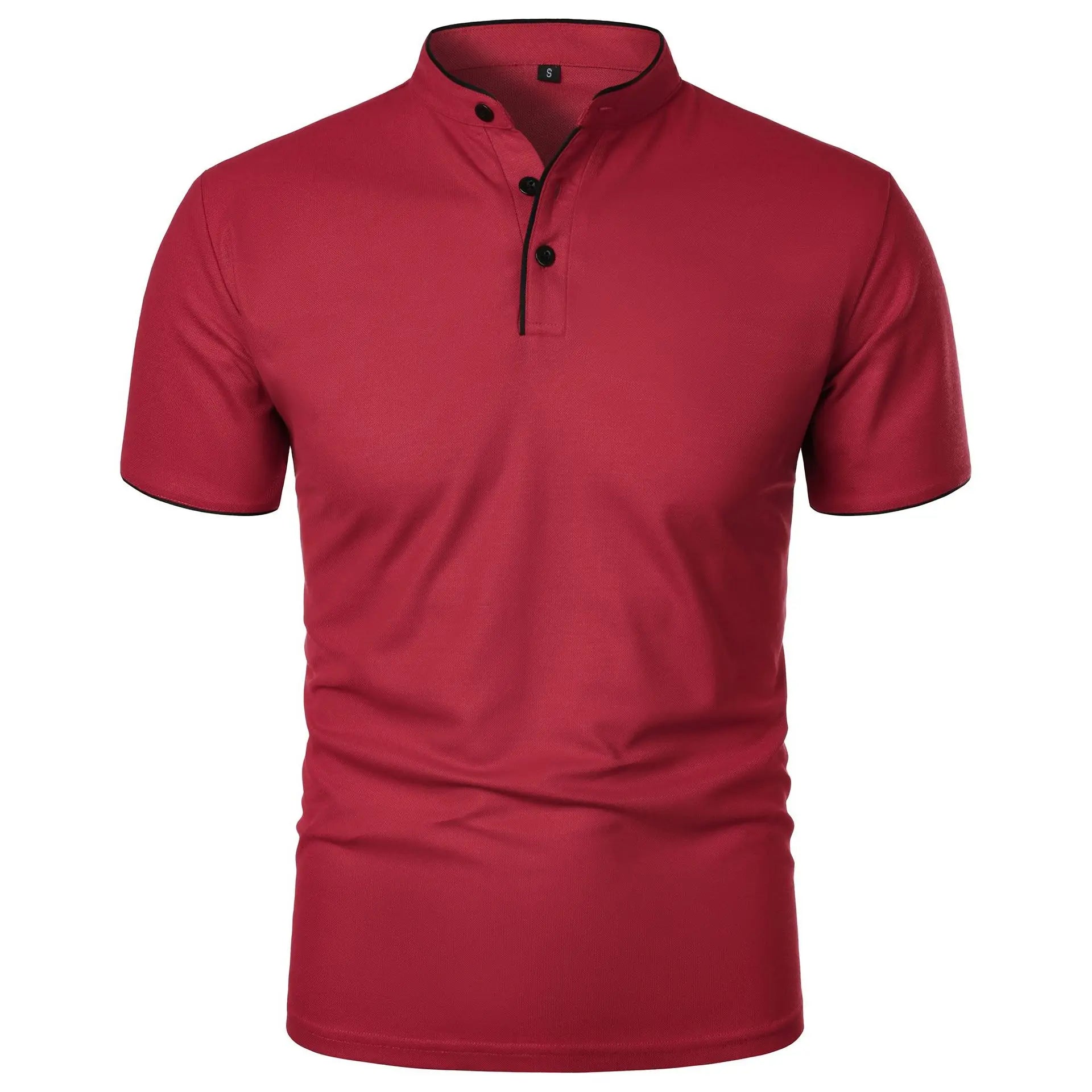 Daniel™ - Polo Informal Premium