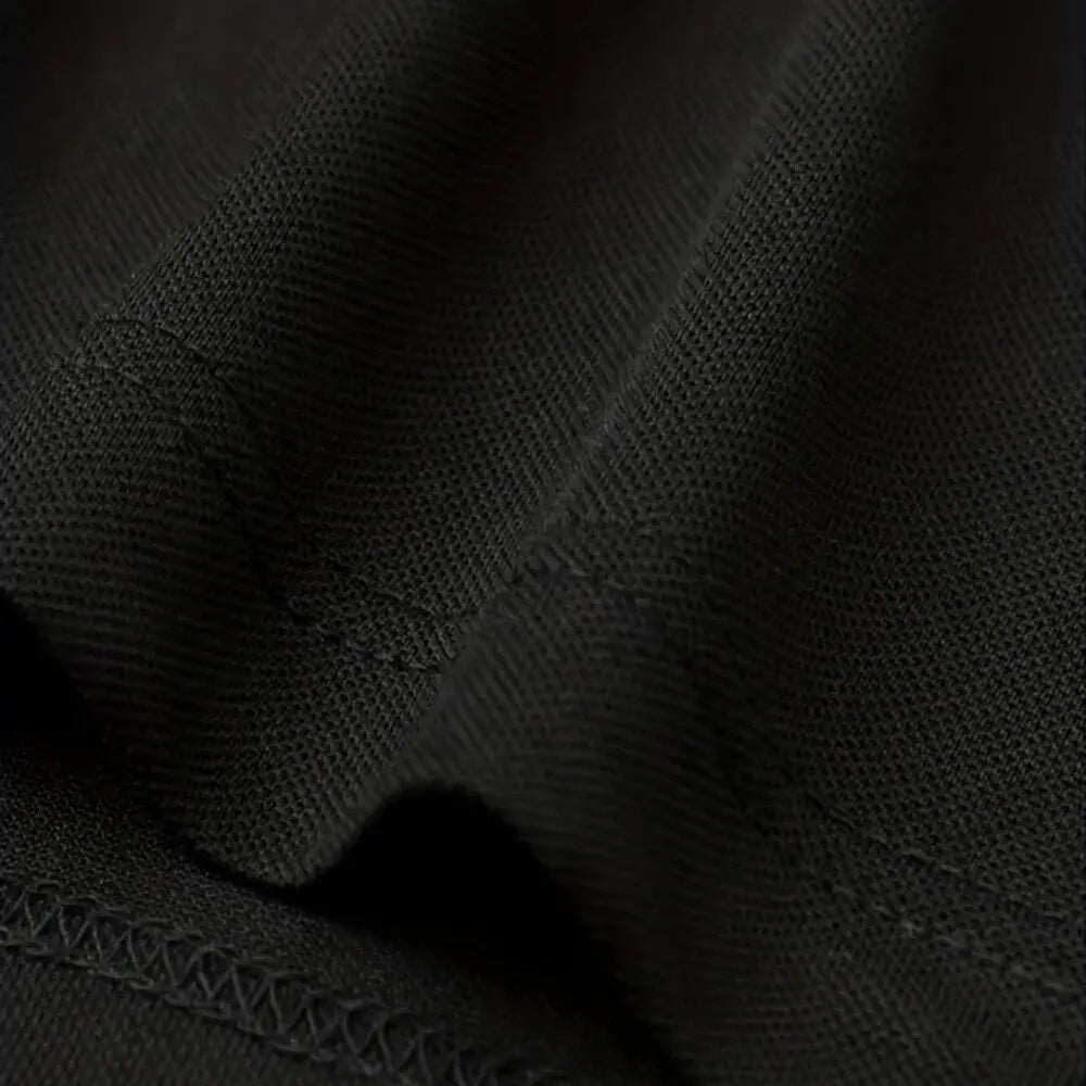 Adrián™ - Polo Deportivo Moderno