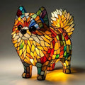 Lámpara Pomerania PomPom