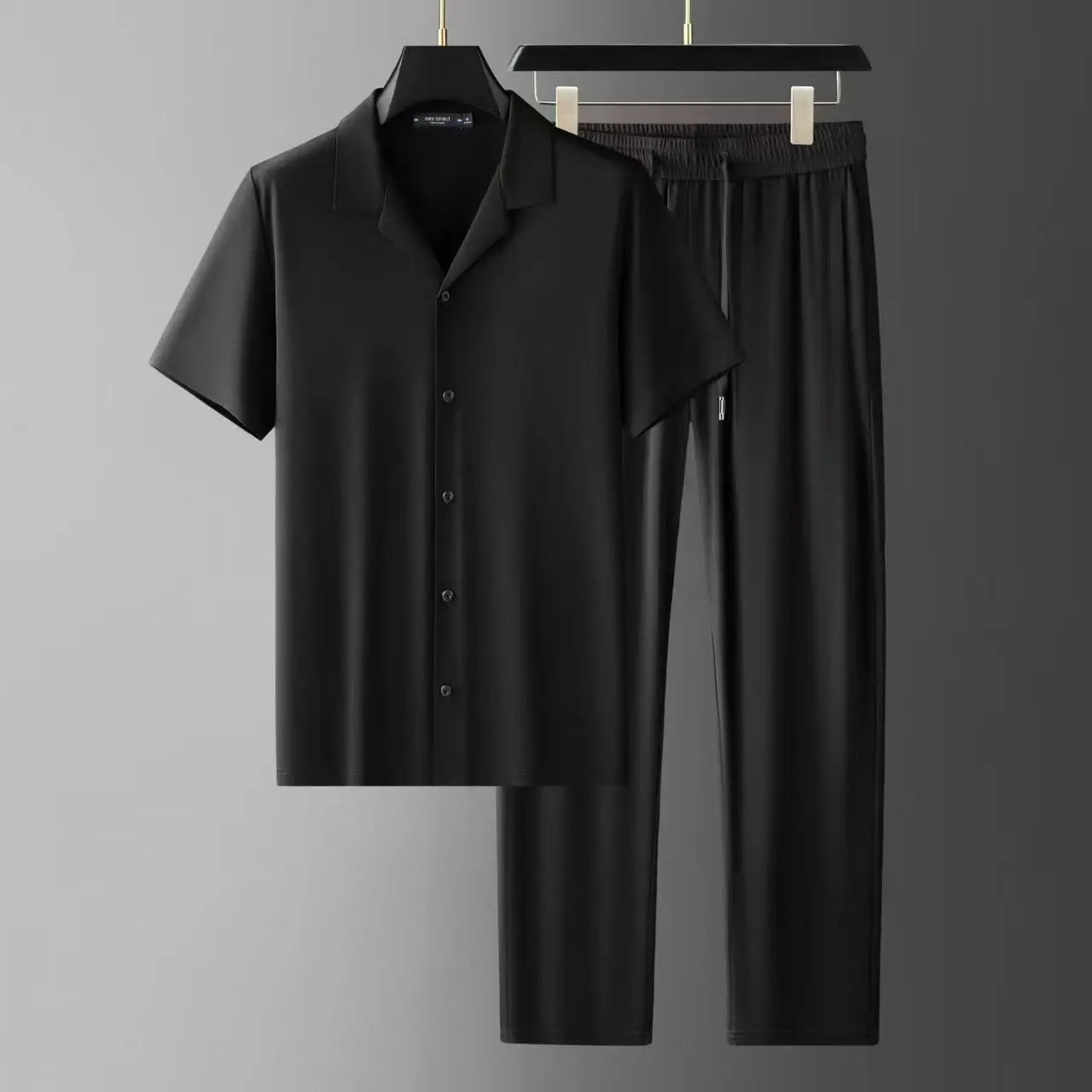 Gonzalo™ - Conjunto premium de corte limpio