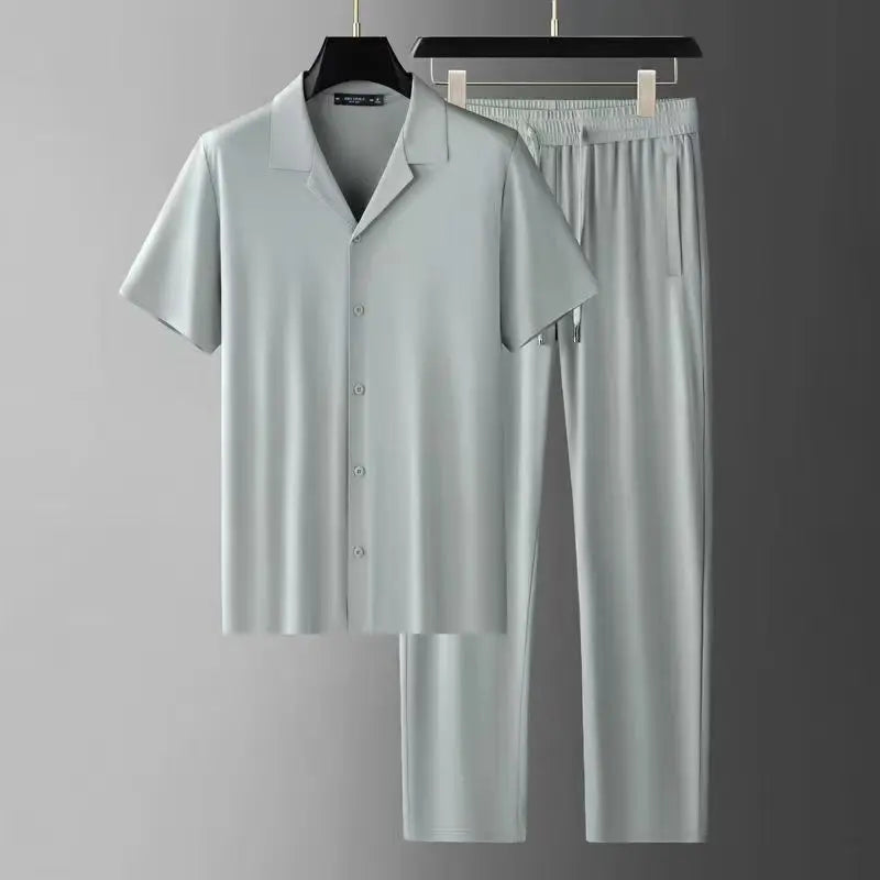 Gonzalo™ - Conjunto premium de corte limpio